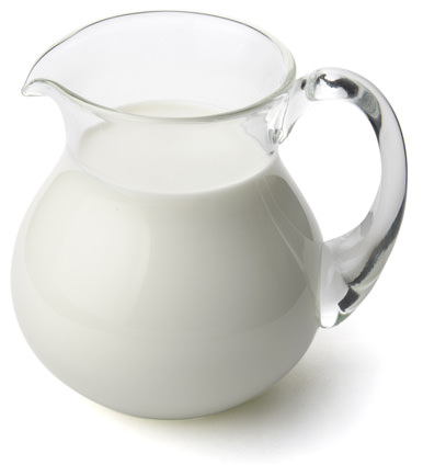 milk-mug